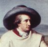 Goethe